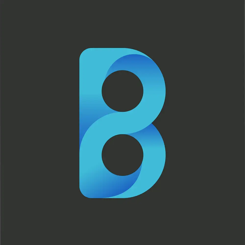 Mon image de profile personnel