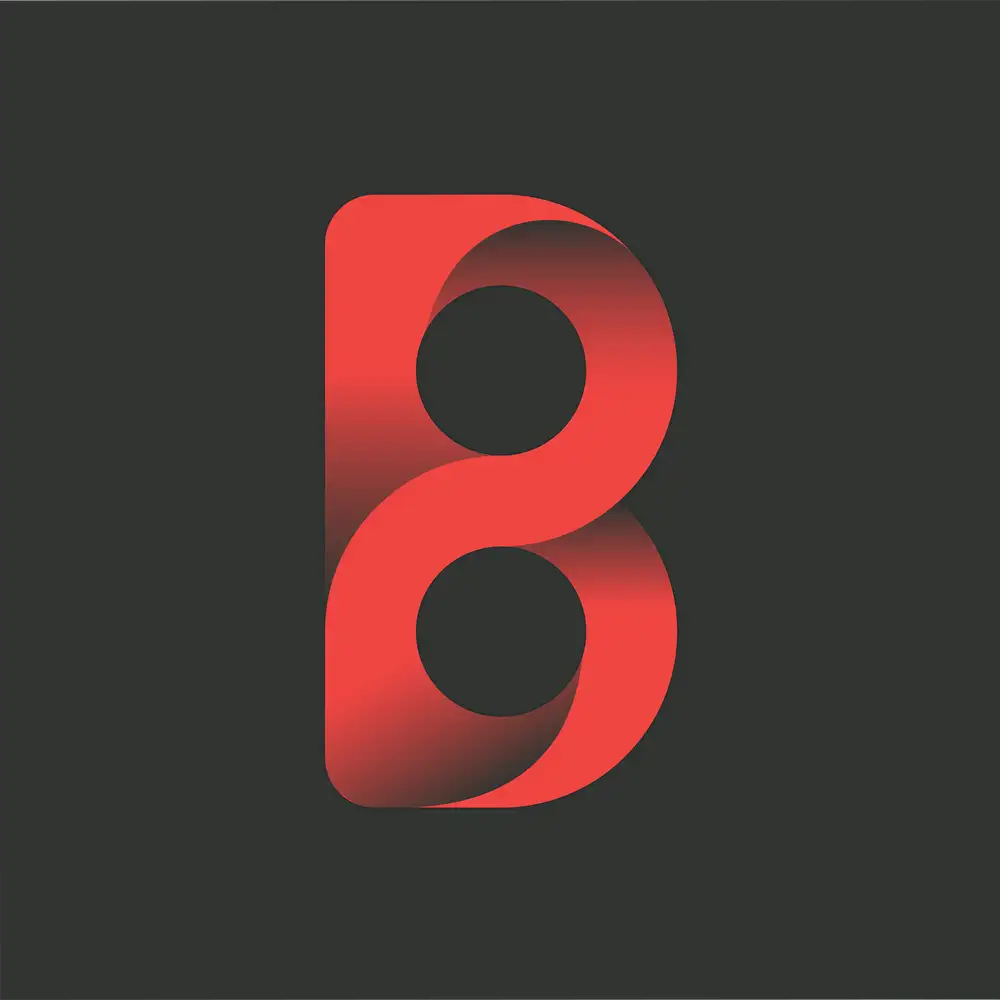 Mon image de profile professionnel